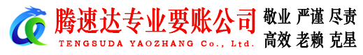龙泉驿要账公司